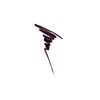 Edward Bess, Perfect Line Everytime Eyeliner, Deep Truffle
