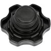 Dorman 80984 Engine Oil Filler Cap Compatible with Select Models