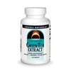 Source Naturals Green Tea Extract 500 mg Super Antioxidant - 120 Tablets