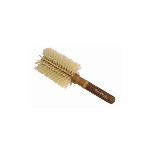 Regincos Premium XL #26529 Blonde Hair Brush