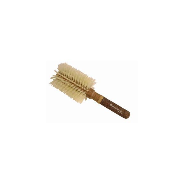 Regincos Premium XL #26529 Blonde Hair Brush