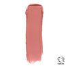 COVERGIRL Outlast Ultimatte One Step Liquid Lip Color, Very Sancerre, Very Sancerre, 0.11 Fl Ounce