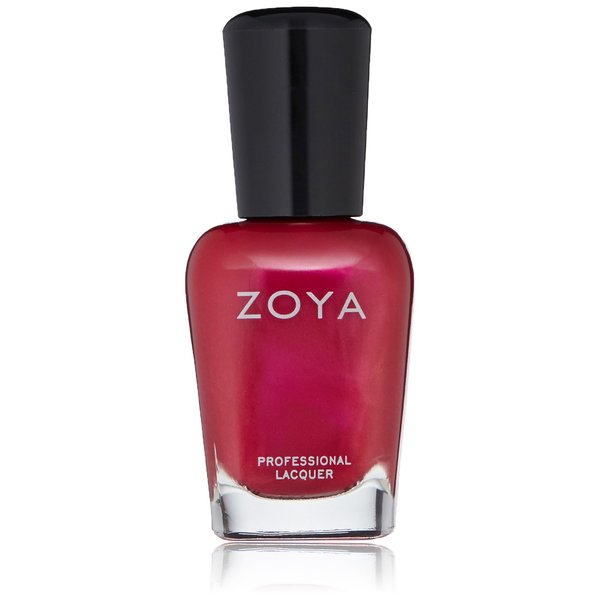 ZOYA Nail Polish, Fallon