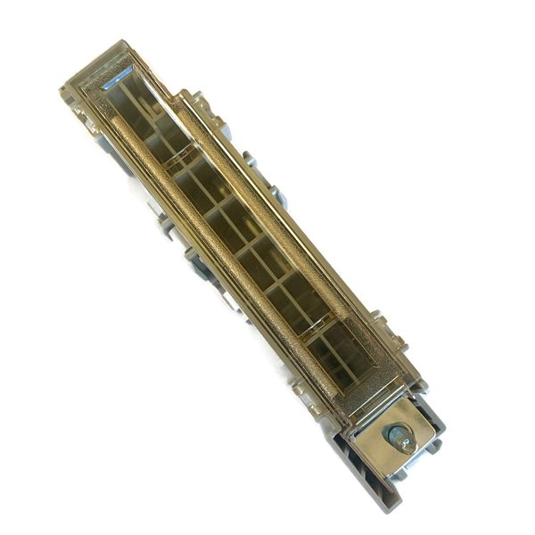 GENUINE NEW OEM 82620-12280 8262012280 Fusible Link Block Assembly for Corolla and Matrix vehicles w NUT