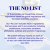 Supergoop! (Glow)setting Powder 100% Mineral SPF 35 Setting Powder Sunscreen, Translucent - 0.13 oz - Makeup Setting Powder + Broad Spectrum SPF 35 PA+++ Sunscreen