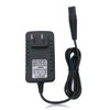 Charger Replacement for Braun Series 9 7 5 3 1 Shaver, Power Supply Charging Cord 4 ft - PDEEY