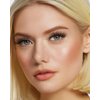 KISS Lash Couture Naked Drama False Eyelashes, 'Cruise', 16 mm, Includes 4 Pairs Of Lashes, Contact Lens Friendly, Easy to Apply, Reusable Strip Lashes