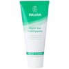 Weleda Weleda Plant Gel Toothpaste, Natural Dental Care, 2.5 OZ (packaging may vary)