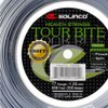 SOLINCO Tour Bite Tennis String (Reel) – 200m/656ft