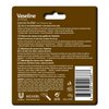 Vaseline Lip Therapy Stick, Cocoa Butter, 4.8g