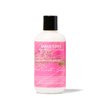 Good Earth Beauty - Natural Conditioner Bamboo Flower - 8 Ounce