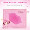 BIOAQUA Lip Plumper Collagen Nourishing Crystal Lip Mask (30)