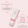 PHILIP KINGSLEY Bond Builder Restructuring Hair Treatment Mask for Damaged, Breakage, Bleached, Colored and Processed Hair, Repairs and Protects, 1.35 oz