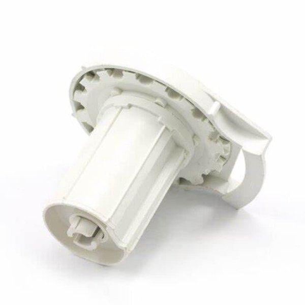 Rollease R16 Roller Shade Clutch for 1.5" Tube, White