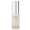 KAT BURKI Eye Cream with 8% Stabilized Vitamin C & Caffeine. Dark Circle Reducing & Depuffing Treatment, 0.5 fl. oz.