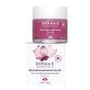 Derma E: Microdermabrasion Scrub w/Dead Sea Salt, 2 oz (3 pack)