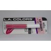 L.a. Colors Expressions Lip Gloss, Just Kissed BLG63