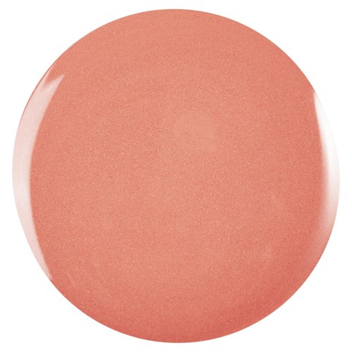 Daniel Sandler Watercolour Liquid Blush Gentle