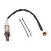 Motorcraft DY1401 Exhaust Gas Sensor
