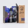 Captain Fawcett's John Petrucci's Nebula Beard Oil (10 ml)
