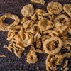 French's Original Crispy Fried Onions, 6 oz