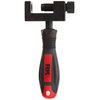 RK Racing Chain UCT2100(50) Universal Chain Breaker, Cutter, Press-Fit and Rivet Tool