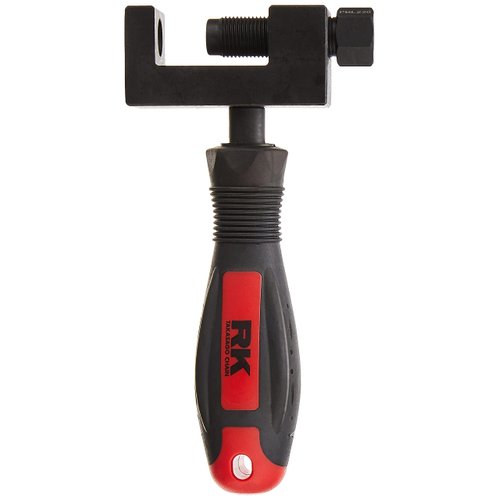 RK Racing Chain UCT2100(50) Universal Chain Breaker, Cutter, Press-Fit and Rivet Tool