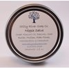 Nipple Salve for Pregnant & Nursing Moms