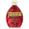 Jwoww Mad Hot Tingle Bronzer Tanning Lotion 13.5 oz, (Pack of 1)