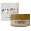 Hawaiian Healing Skin Care Anti-Aging & Hydrating Face Cream with Organic Hawaiian Macadamia Flower Honey and Hawaiian Astaxanthin to Reduce Appearance of Wrinkles & Fine Lines (100 gram)