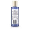 Neutrogena Oil-Free Gentle Eye Makeup Remover, 5.5 Fl. Oz. (Pack of 2)