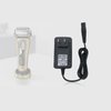 Charger Replacement for Braun Series 9 7 5 3 1 Shaver, Power Supply Charging Cord 4 ft - PDEEY