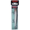 Rapala Original Floater 11 Fishing lure (Silver, Size- 11)