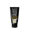 Skinnies 100ml SPF50+ CONQUER, Sungel Sun Cream, Broad Spectrum, Reef Safe, Water Resistant 4 hours