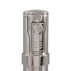 Rocky Patel Cigar Lighter Diplomat 5 Torch Lighters with Punch - Copper