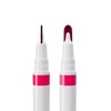 stila Calligraphy Lip Stain | Long-Lasting Tint, Moisturizing, Transfer-Proof, Lightweight, Sheer Buildable Color, Fades to a Natural Wash of Color | Alexandria, 22 Fl. Oz.