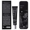 PYUNKANG YUL Black Tea Time Reverse Eye Cream, Luxurious Firming, Hyaluronic Acids, Ceramide Rich Nourishment, Moisture Barrier and Peptides Increasing Skin Elasticity, Fermented Black Tea 0.85 fl.oz.
