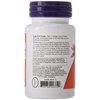 NOW Vitamin D-3 5,000 IU,120 Softgels