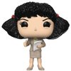 Funko Pop Television: SNL, Saturday Night Live - Roseanne Roseannadanna Collectible Figure, Multicolor