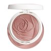 Physicians Formula Rosé All Day Set & Glow Highlighter Face Makeup Powder Brightening Rose, Dermatologist Approved