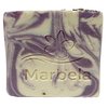 Bath & Body Works Aromatherapy Aroma Oasis Hibiscus & Mandarin & Violet - 2 Pack Of Body Lotion with a Lavender Dreams Bar Soap