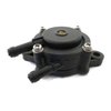 The ROP Shop Fuel Pump for E-Z Go EZGO Golf Cart 72873G01 295cc 350cc Fuji-Robins Engines