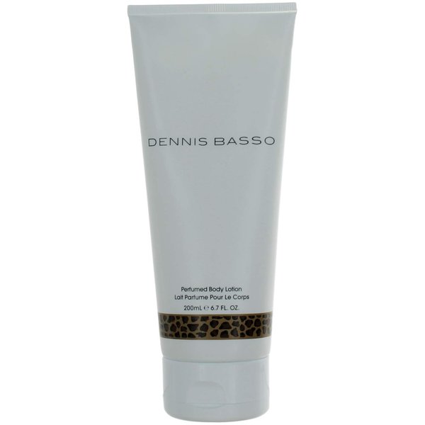Dennis Basso For Women Body Lotion 6.7oz