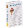 The Famous Seashore Life Playing Cards