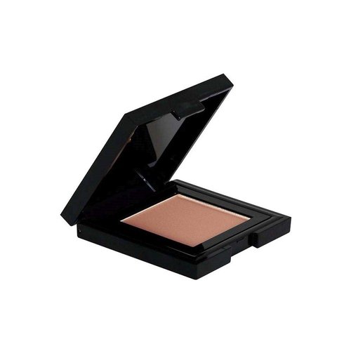 BRONX STUDIOLINE ILLUMINATING FACE POWDER (Salmon)