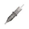 Tattoo Cartridge Needles, ATOMUS 20pcs 1RL 3RL 5RL 7RL 9RL 11RL Round Liner Disposable Tattoo Needle(20pcs 9RL)