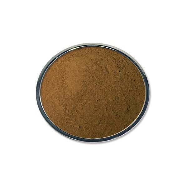 Allspice Ground - 1 lb. ( 16 Oz. or 453.6 Grams) Plastic Container - KOSHER