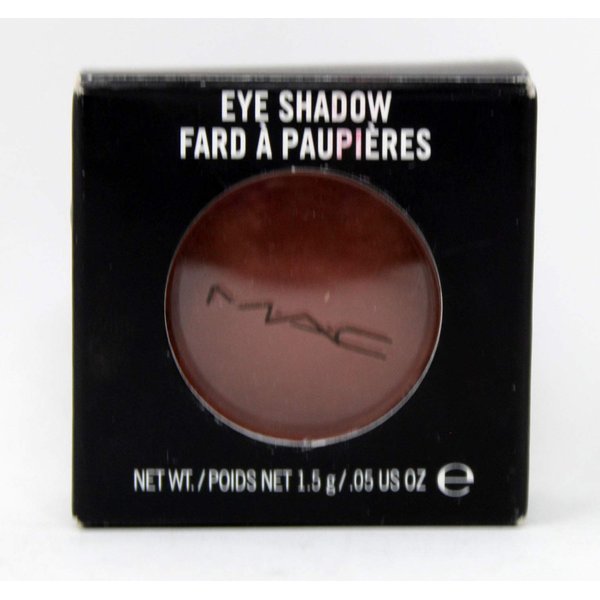 Eye Shadow