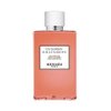 HERMES Un Jardin Sur La Lagune Body Shower Gel 6.7 Ounce