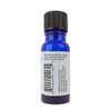 Wyndmere Essential Oils - Flirtation Essential Oil Blend - 100% Pure Therapeutic Grade - 10ml